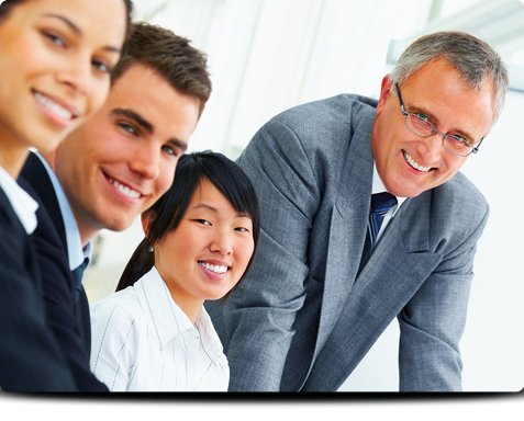 Accounting Services